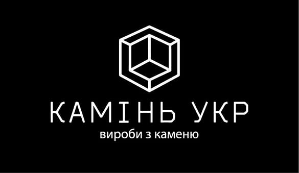 Засновник 